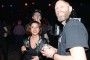 Thumbs/tn_Halve finale European Battle of the Coverbands 369.jpg